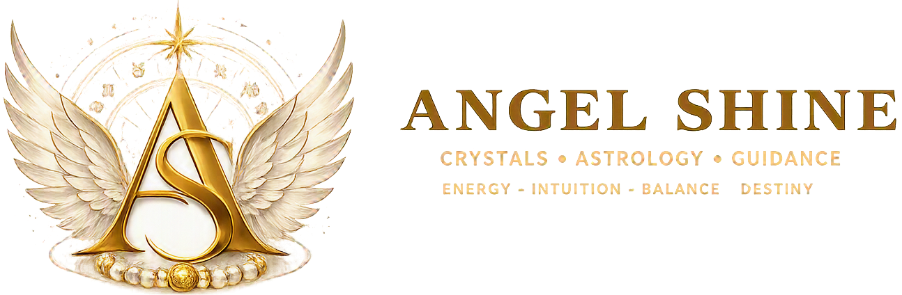 Angelshine