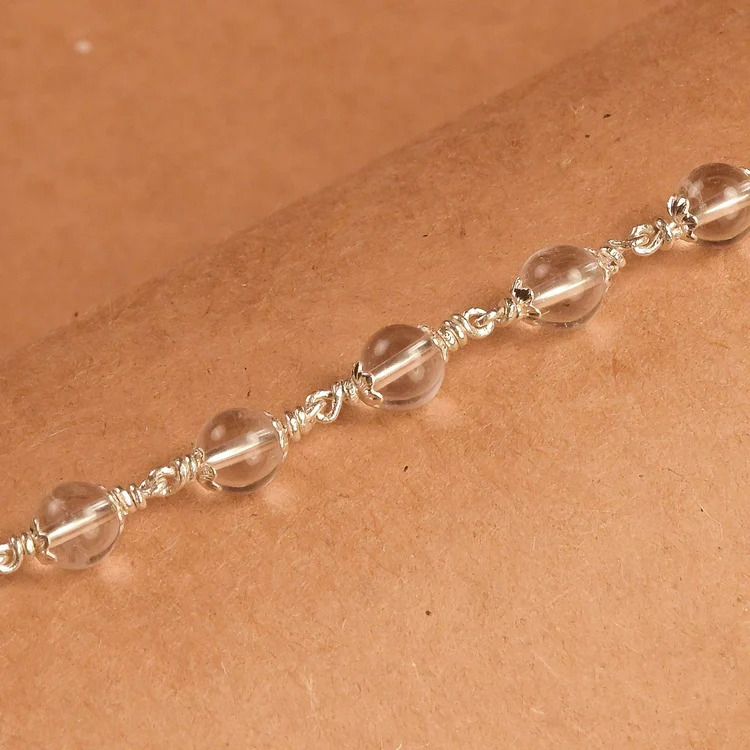 Stone Jewellery